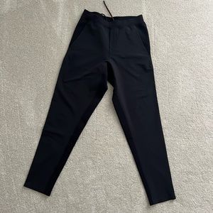 4 way stretch material